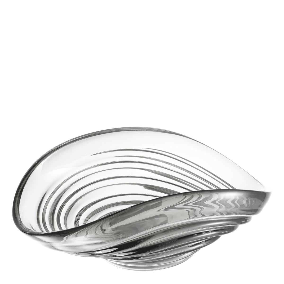 Eichholtz Bowl Pheadra S, Eichholtz 117611 YV0J044VEA