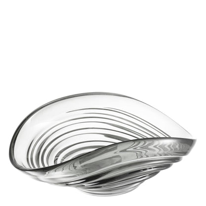 Eichholtz Bowl Pheadra S, Eichholtz 117611 YV0J044VEA