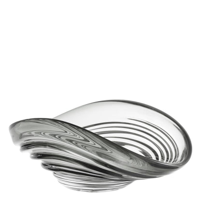 Eichholtz Bowl Pheadra S, Eichholtz 117611 YV0J044VEA