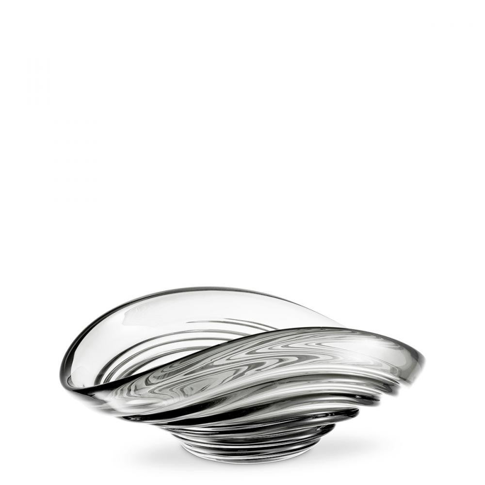 Eichholtz Bowl Pheadra S, Eichholtz 117611 YV0J044VEA