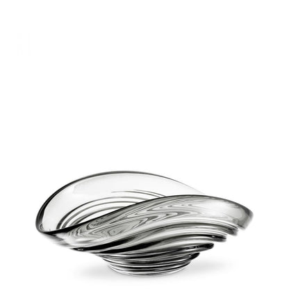 Eichholtz Bowl Pheadra S, Eichholtz 117611 YV0J044VEA