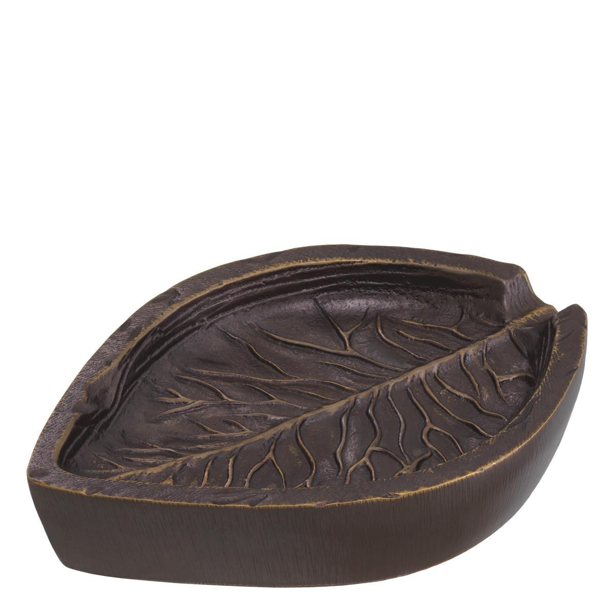 Eichholtz Bowl Roselli, Eichholtz 118274 YV0J044WE8