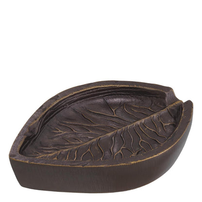 Eichholtz Bowl Roselli, Eichholtz 118274 YV0J044WE8