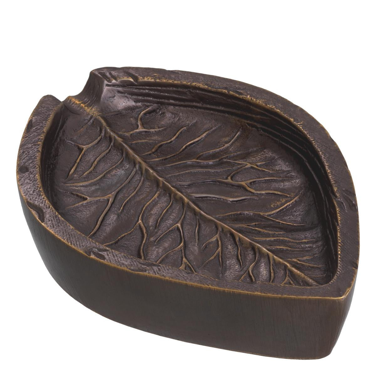 Eichholtz Bowl Roselli, Eichholtz 118274 YV0J044WE8