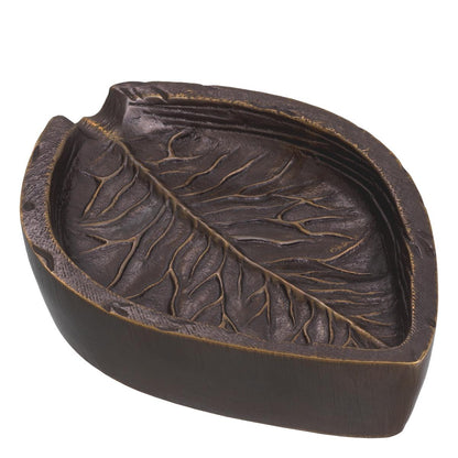 Eichholtz Bowl Roselli, Eichholtz 118274 YV0J044WE8