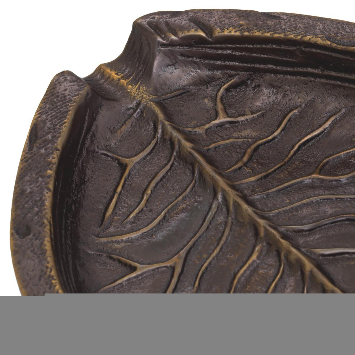 Eichholtz Bowl Roselli, Eichholtz 118274 YV0J044WE8