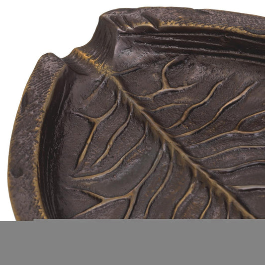 Eichholtz Bowl Roselli, Eichholtz 118274 YV0J044WE8