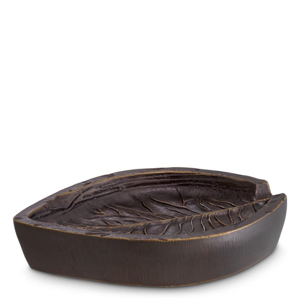 Eichholtz Bowl Roselli, Eichholtz 118274 YV0J044WE8
