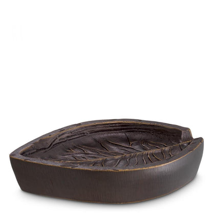 Eichholtz Bowl Roselli, Eichholtz 118274 YV0J044WE8