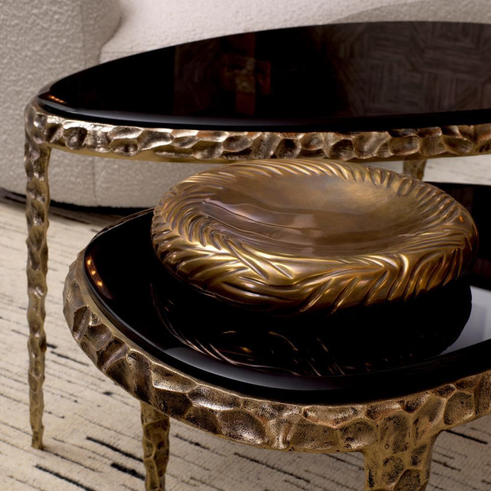 Eichholtz Sandrini Bowl