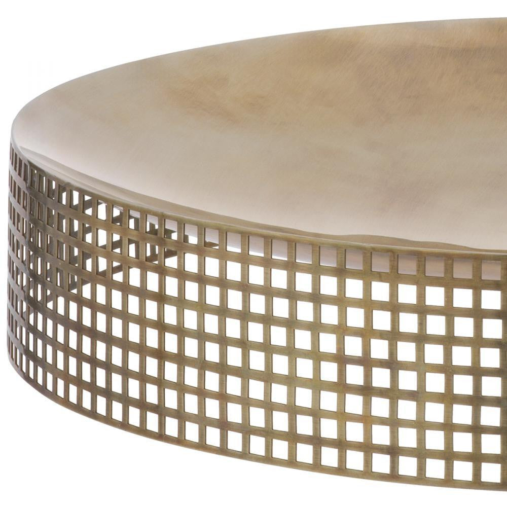 Eichholtz Bowl Sterling L, Eichholtz 118122 YV0J044WD4