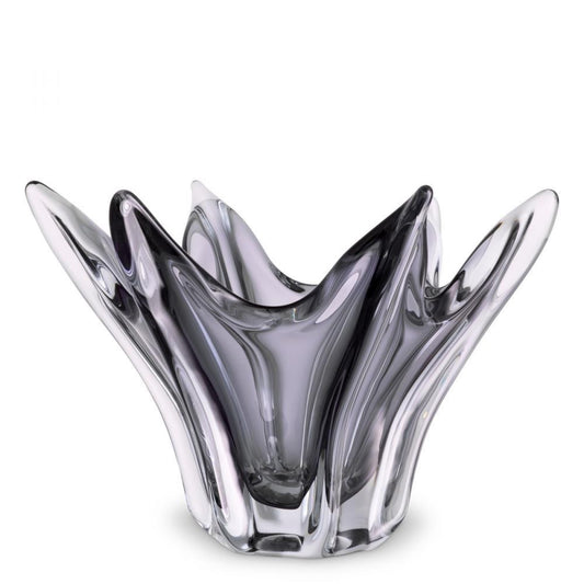 Eichholtz Bowl Sutter, Eichholtz 118235 YV0J044WE0