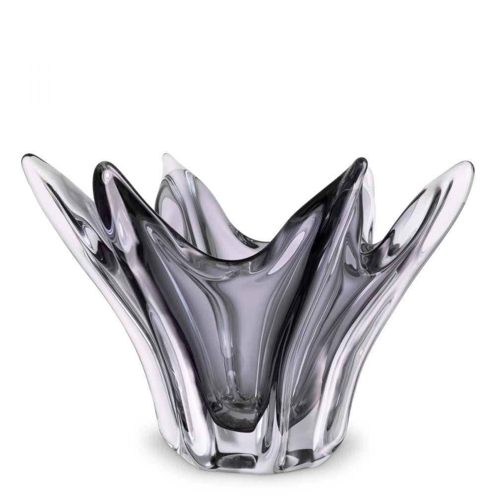 Eichholtz Sutter Bowl - Gray