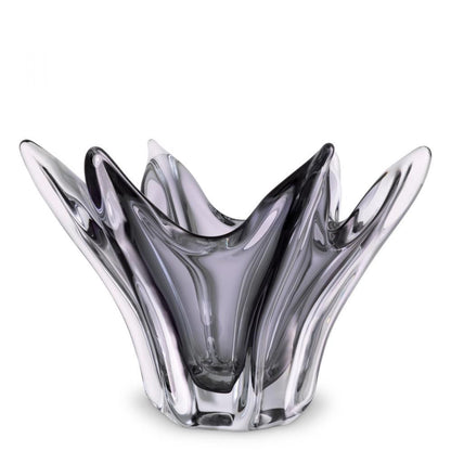 Eichholtz Sutter Bowl - Gray