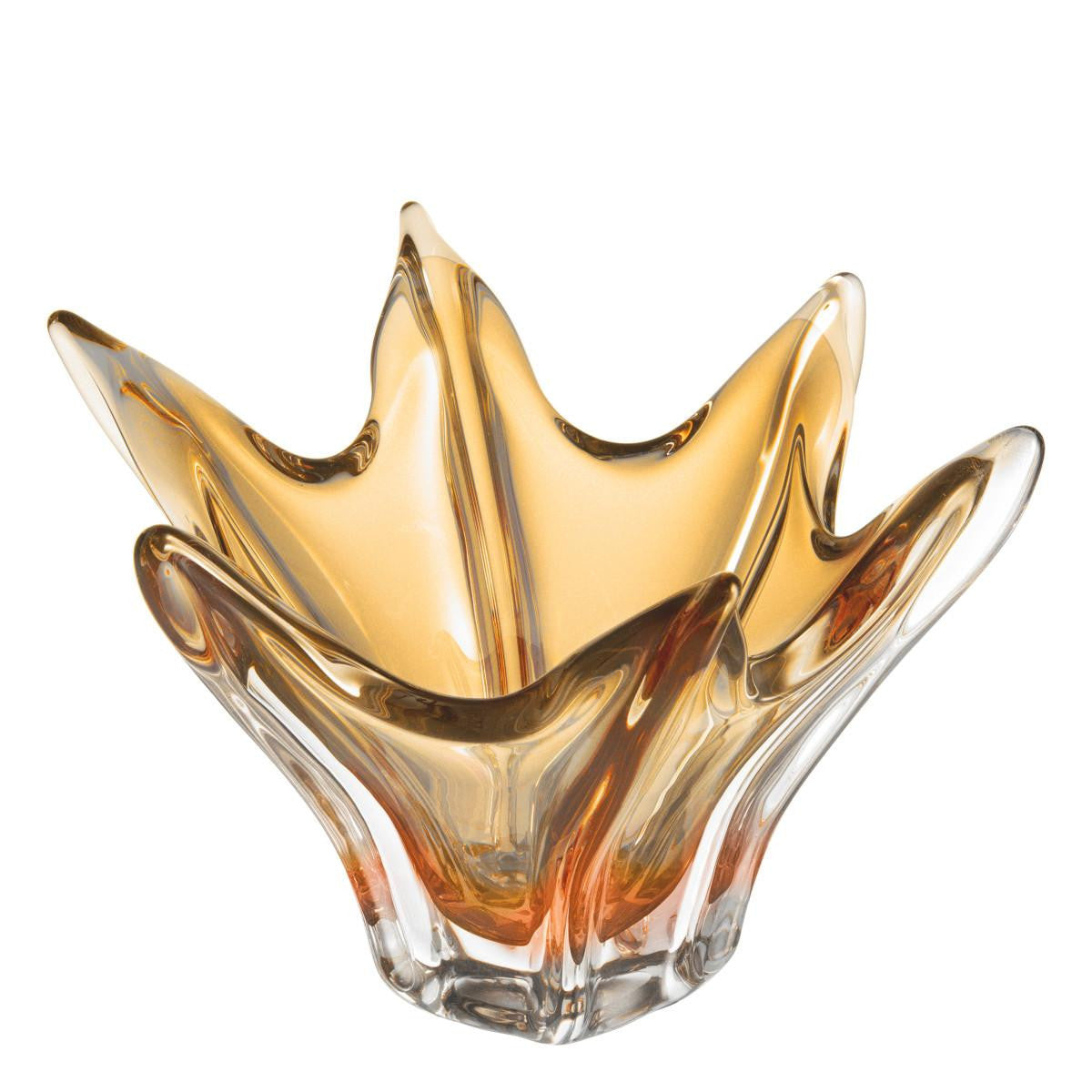 Eichholtz Bowl Sutter, Eichholtz 118430 YV0J044WEU