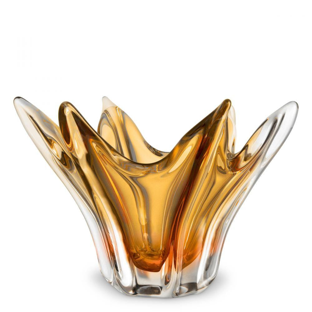 Eichholtz Bowl Sutter, Eichholtz 118430 YV0J044WEU