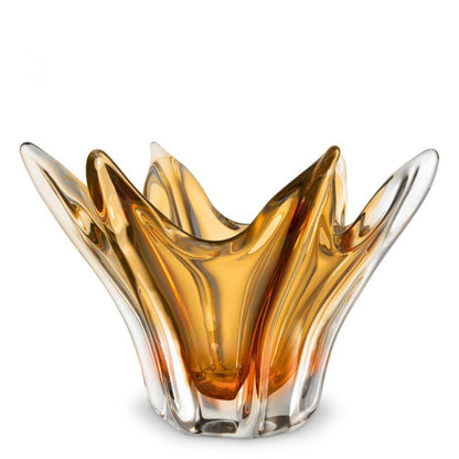 Eichholtz Bowl Sutter, Eichholtz 118430 YV0J044WEU