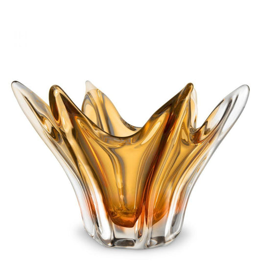 Eichholtz Bowl Sutter, Eichholtz 118430 YV0J044WEU