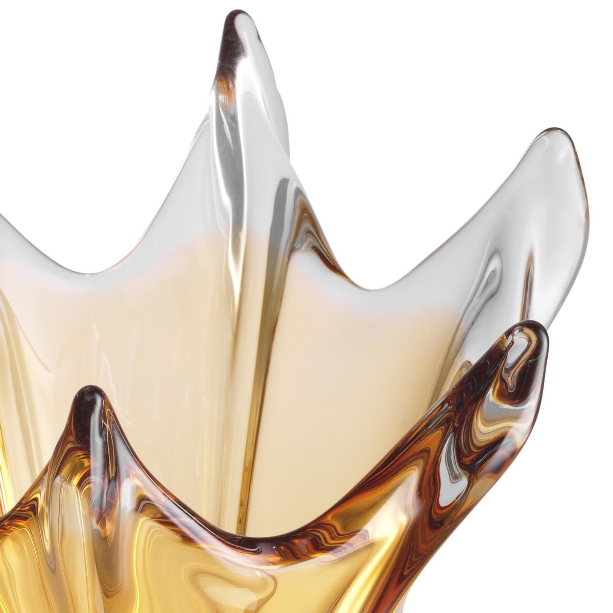 Eichholtz Bowl Sutter, Eichholtz 118430 YV0J044WEU