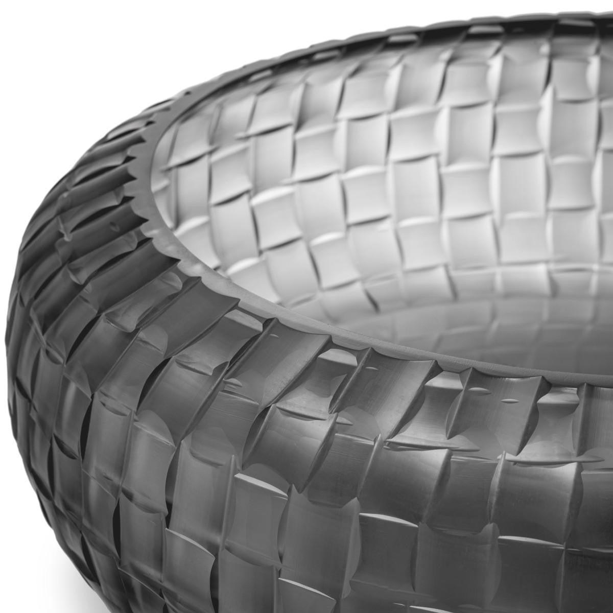 Eichholtz Bowl Varese
