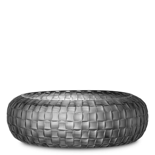 Eichholtz Bowl Varese