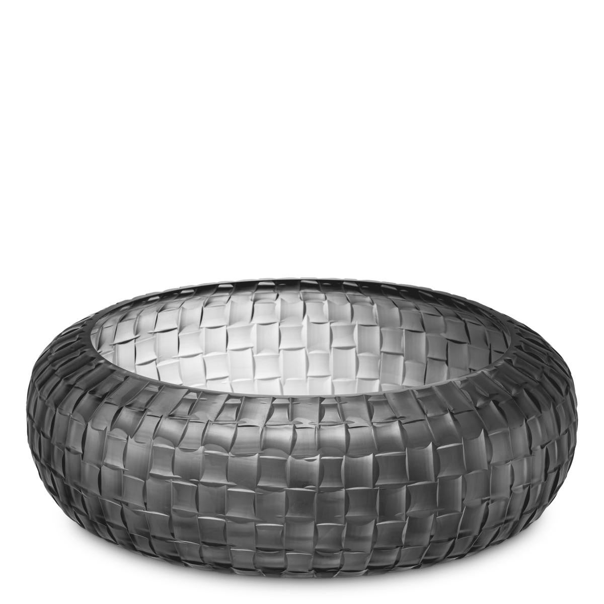 Eichholtz Bowl Varese