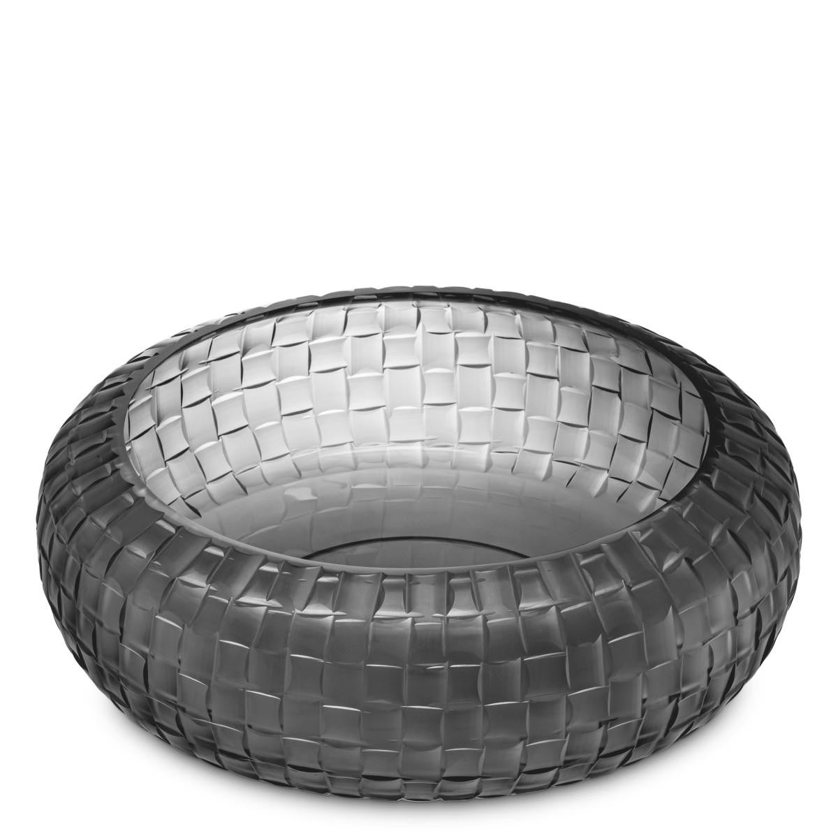 Eichholtz Bowl Varese