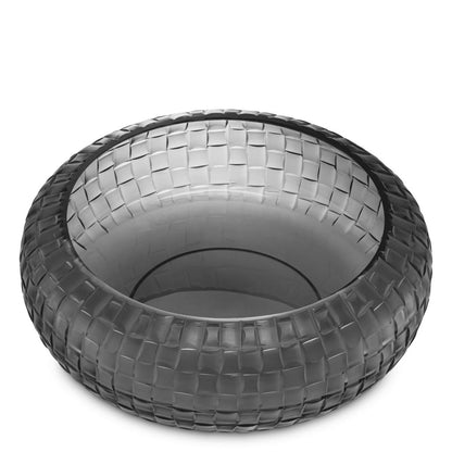 Eichholtz Bowl Varese