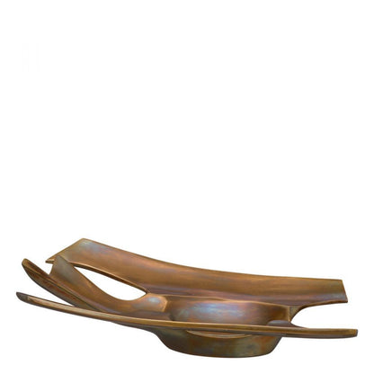 Eichholtz Bowl/Ashtray Tracy, Eichholtz 117323 YV0J044UER