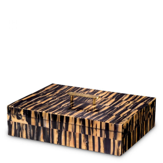 Eichholtz Box Capitola L, Eichholtz 118121 YV0J044WD3