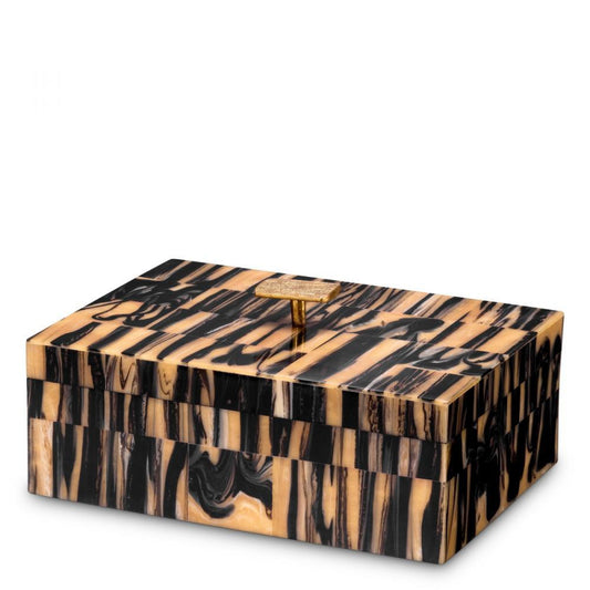 Eichholtz Box Capitola S, Eichholtz 118120 YV0J044WD2