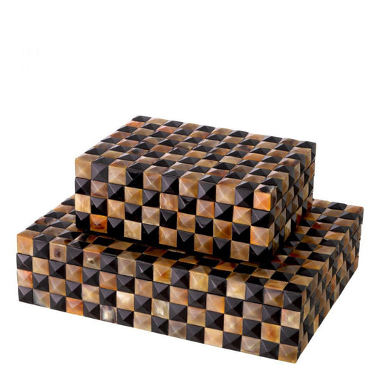 Eichholtz Box Magician S, Eichholtz 117631 YV0J044VEE