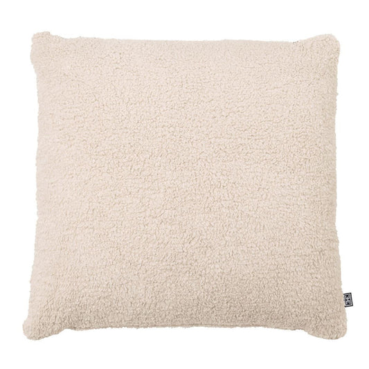 Eichholtz Brisbane Pillow, Large, Brisbane Cream Fabric, 23.62"W (114866 YV0J03YW1V)