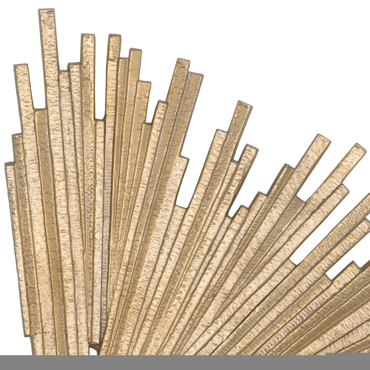 Eichholtz Bryant Wall Art, Set of 2, Gold, 21.65"W (116946 YV0J041YPE)