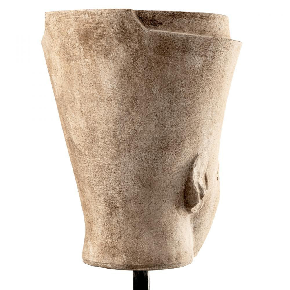 Eichholtz Bust of Hatshepsut, Eichholtz TM0024 YV0J044XCV