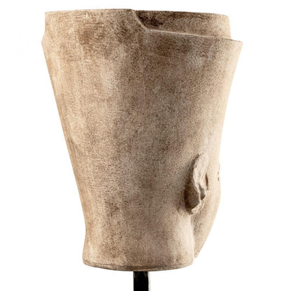 Eichholtz Bust of Hatshepsut, Eichholtz TM0024 YV0J044XCV