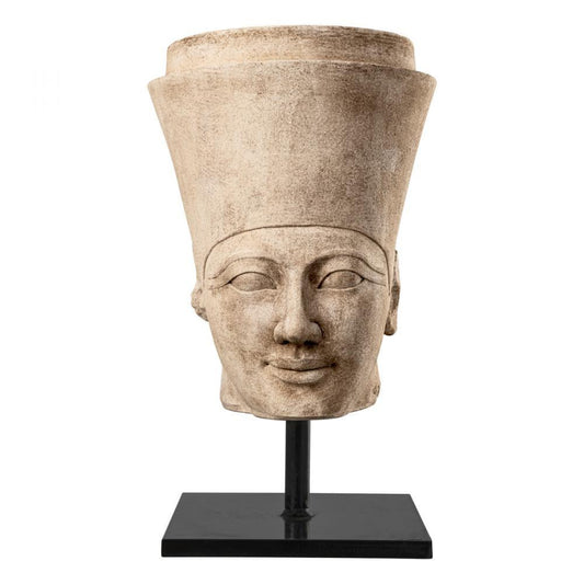 Eichholtz Bust of Hatshepsut, Eichholtz TM0024 YV0J044XCV