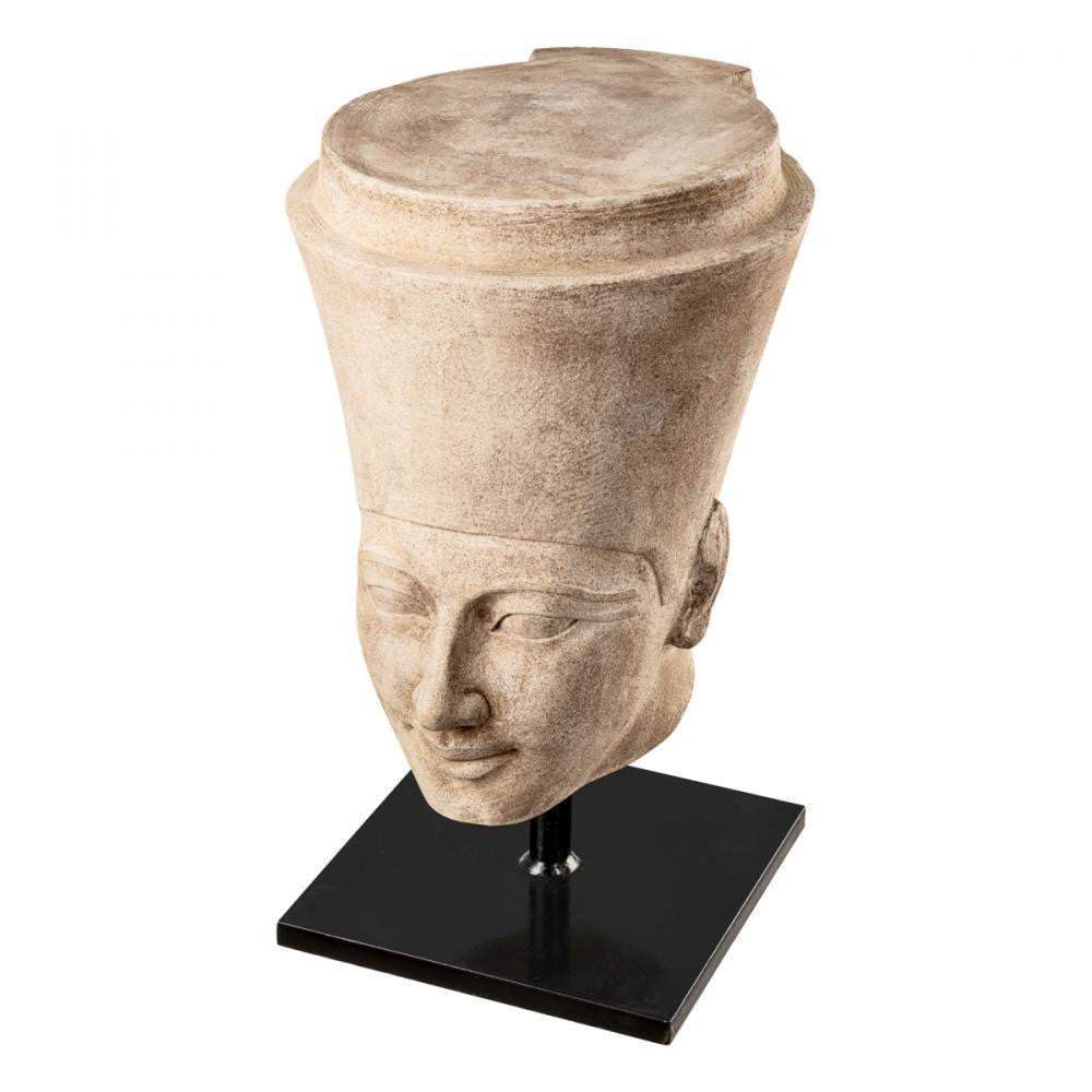 Eichholtz Bust of Hatshepsut, Eichholtz TM0024 YV0J044XCV