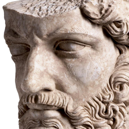 Eichholtz Bust of Lucius Verus, Eichholtz TM0020 YV0J044XCT