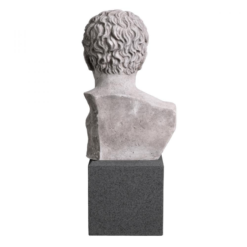 Eichholtz Bust Roman Imperial, Eichholtz TM0080 YV0J044XDD
