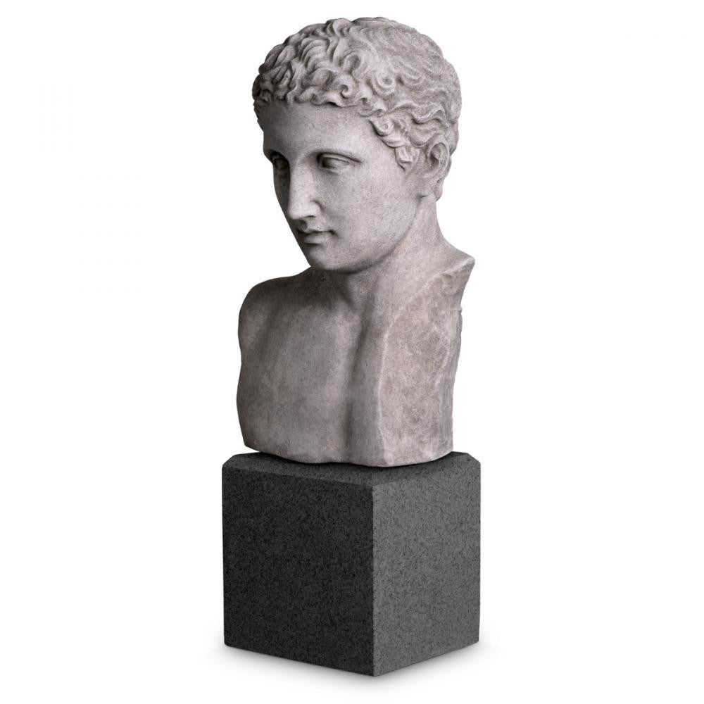 Eichholtz Bust Roman Imperial, Eichholtz TM0080 YV0J044XDD