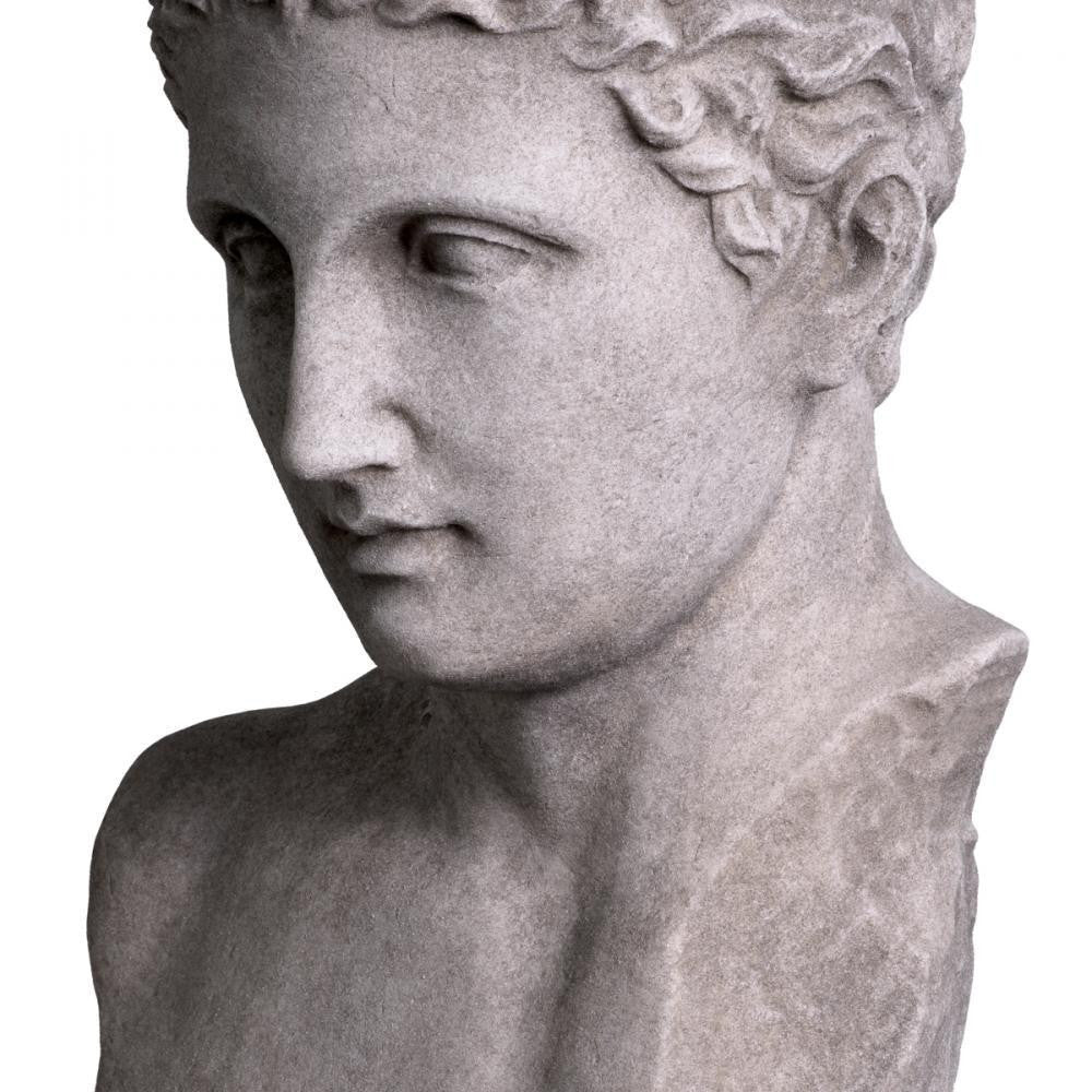 Eichholtz Bust Roman Imperial, Eichholtz TM0080 YV0J044XDD