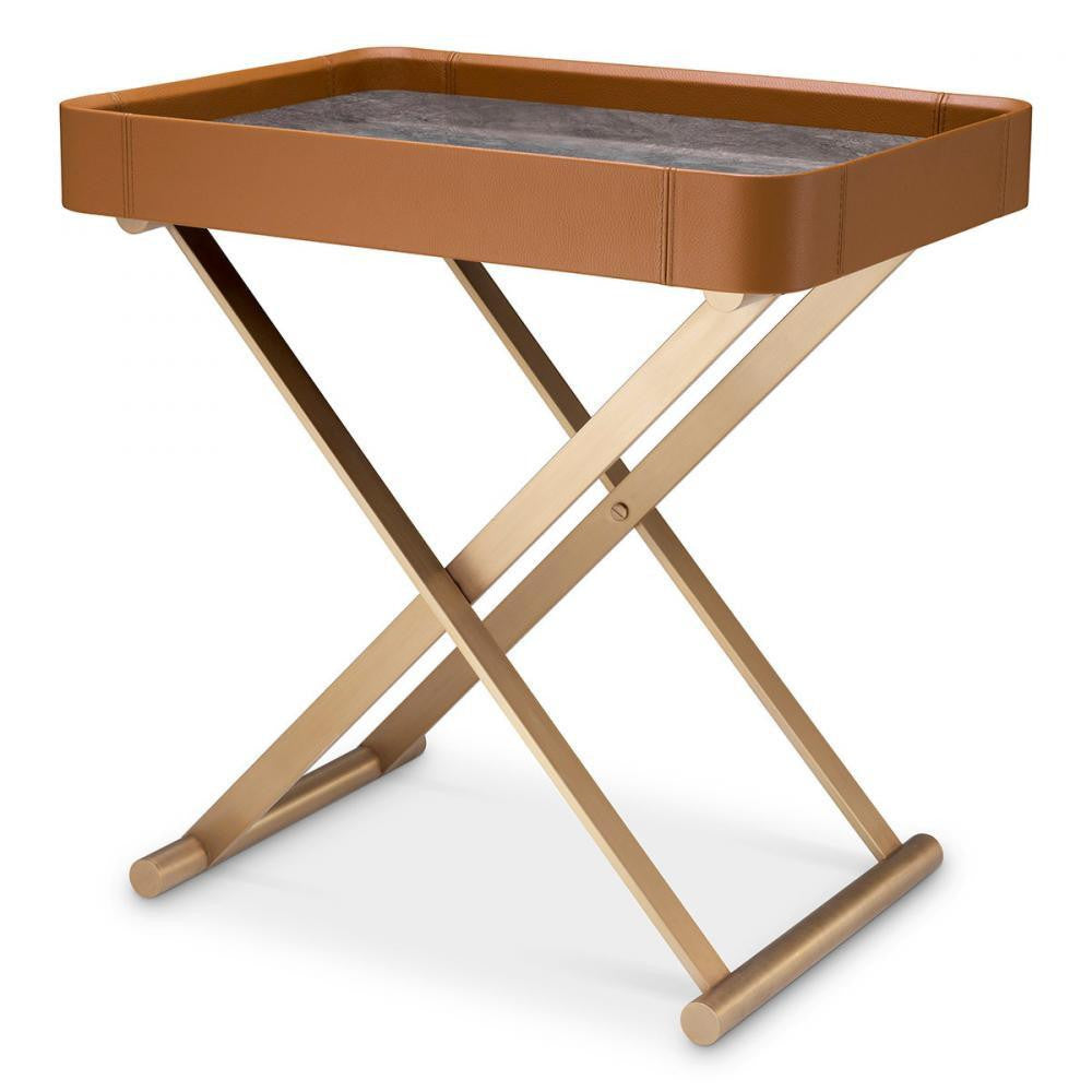Eichholtz Butler Tray Monarch, Eichholtz 117441 YV0J044UFX