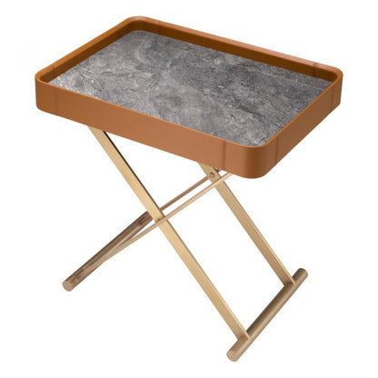 Eichholtz Butler Tray Monarch, Eichholtz 117441 YV0J044UFX