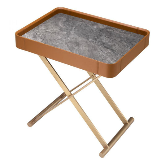 Eichholtz Butler Tray Monarch, Eichholtz 117441 YV0J044UFX
