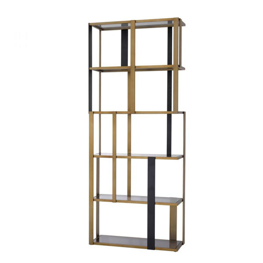 Eichholtz Cabinet Clio, Eichholtz 114044 YV0J044ZCM