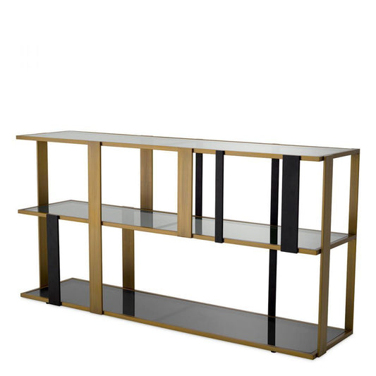 Eichholtz Cabinet Clio low, Eichholtz 116589 YV0J045194