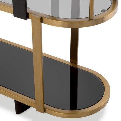 Furniture-Eichholtz-117735