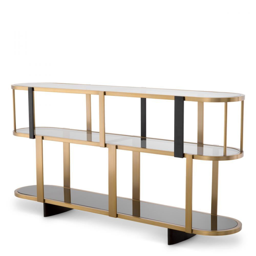 Furniture-Eichholtz-117735