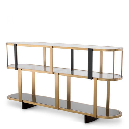 Furniture-Eichholtz-117735